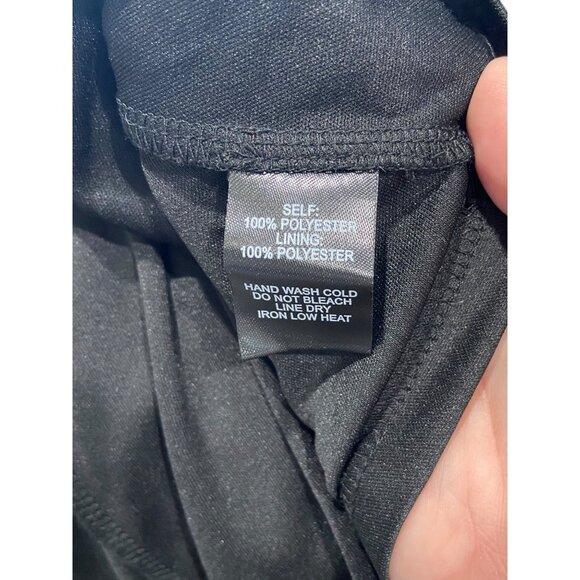 Lulus Love ABloom Maxi Dress Size M NWT - Picture 4 of 16